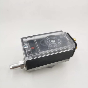 DG150VC4-6WG  the Order No.84448484  Gas Pressure Switch for KromSchroder STOCK 20
