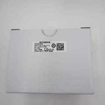 QPL25.500B  Gas Pressure Switch  for SIEMENS Stocl 200 Original and New