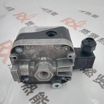 KromSchroder  DL10Z-3A DG150U-6 DG150S-3 Flow Meter  Transformer  for Honeywell STOCK