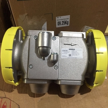 VGD40.065L   Gas Valve  for SIEMENS STOCK 20 Original and New