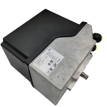Germany KROM Hocode GT50-60T20E Actuator Valve The krom GT50-30T20E was discontinued Some Are Mmade in China