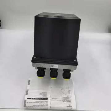 Germany KROM Hocode GT50-60T20E Actuator Valve The krom GT50-30T20E was discontinued Some Are Mmade in China