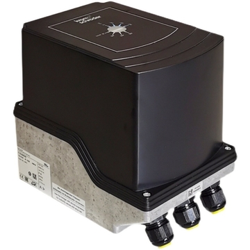 Germany KROM Hocode GT50-60T20E Actuator Valve The krom GT50-30T20E was discontinued Some Are Mmade in China