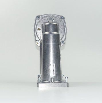 SIEMENS  SKP75.003E2  the Servo Motor Electric Actuator Stock