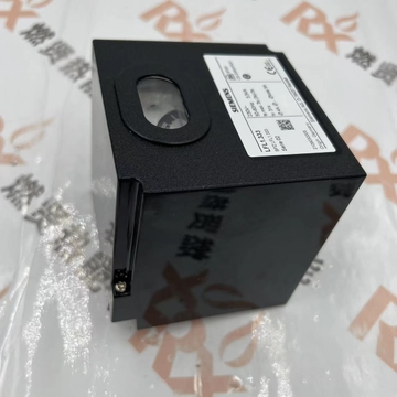 LFL1.333  LAL2.25 LFL1.333RL LAL1.25 Combustion Safety Controller Boiler Parts  for SIEMENS STOCK