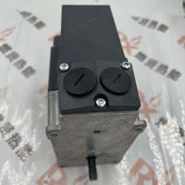 SIEMENS  Combustion Controller SQM40.28RR20  Flame Detector Stock 200