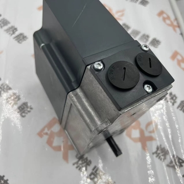 SIEMENS  Combustion Controller SQM40.28RR20  Flame Detector Stock 200