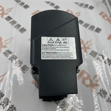 SIEMENS  Combustion Controller SQM40.28RR20  Flame Detector Stock 200