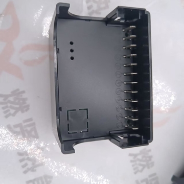 SIEMENS LME22.331C2  Combustion Controller  Flame Detector Stock Original and New