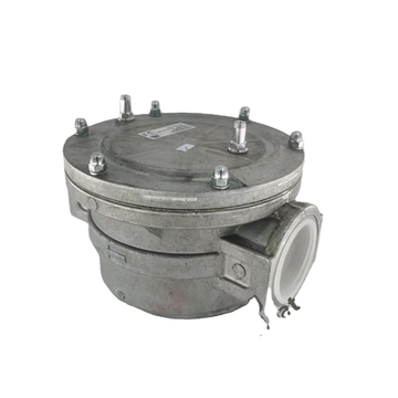 Germany Kromschroder Hockard GFK50R40-6 Filter Boiler Parts in Stock 20 GFK50R10-6