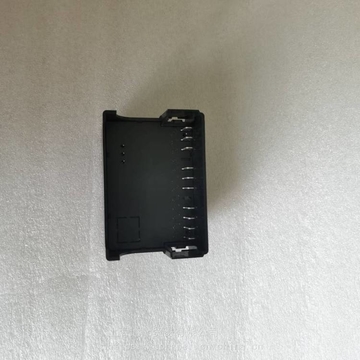 Combustion Controller LME11.330C2  Flame Detector for SIEMENS Stock