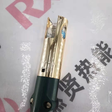 QRA2M United States Ultraviolet Flame Detector/uv  Flame Detector for SIEMENS STOCK 200