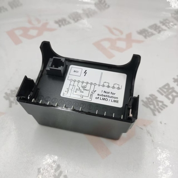 LGK16.622A27 LFS1.21A2   LFS1.11A2  German Siemens Combustion Program Controller Is Original with One-year Warranty STOCK200