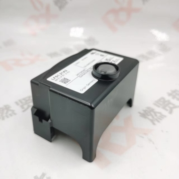 LGK16.622A27 LFS1.21A2   LFS1.11A2  German Siemens Combustion Program Controller Is Original with One-year Warranty STOCK200