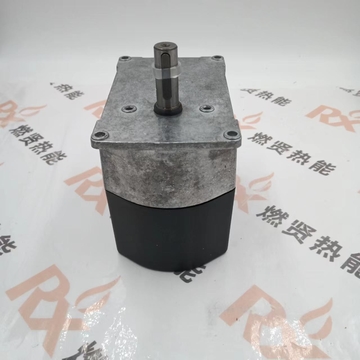 SQM48.697B9 the Servo Motor Electric Actuator Damper Actuator for SIEMENS STOCK 20