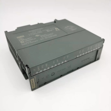 ShangHai RanXian SIEMENS 6ES7231-5QD32-0XB0  CPU Expansion Module in Stock