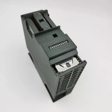 ShangHai RanXian SIEMENS 6ES7231-5QD32-0XB0  CPU Expansion Module in Stock