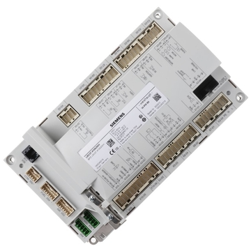 LMV37.410A2WH  the Actuator of the Electronic Comparator System for SIEMENS Stock 200
