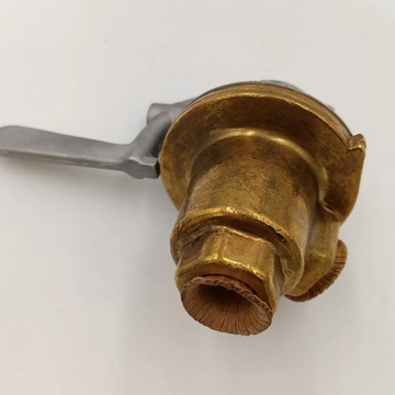North American diesel Regulating Valve 1813-02B Reducing Valve STOCK 20