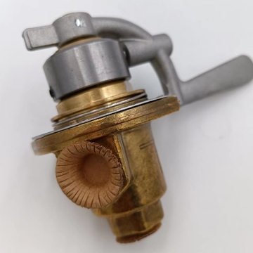 North American diesel Regulating Valve 1813-02B Reducing Valve STOCK 20