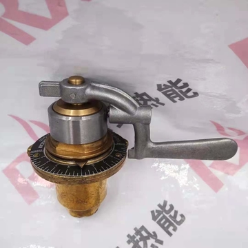 North American diesel Regulating  Valve 1813-02D Reducing Valve Stock 20 Boiler Parts