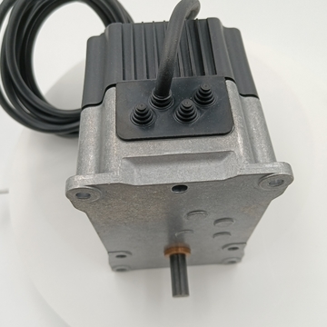 SIEMENS SQM33.711A9  SQM33.511A9 the Servo Motor Electric Actuator  Stock  New and Original