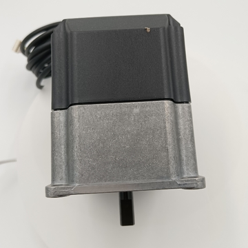 SIEMENS SQM33.711A9  SQM33.511A9 the Servo Motor Electric Actuator  Stock  New and Original