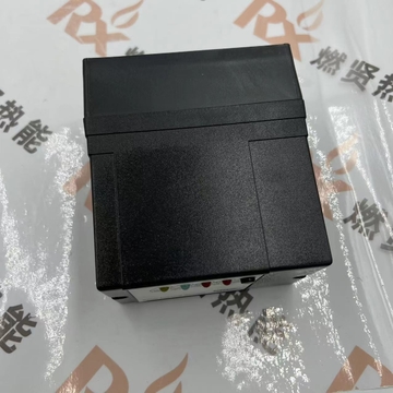 TC410T-1N  the Order No.84765810  Tightness Control  for KromSchroder  Stock 20