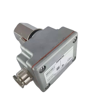 QRA10M.C  Boiler  Parts  Ultraviolet Flame Detector/uv  Flame Detector for SIEMENS Stock