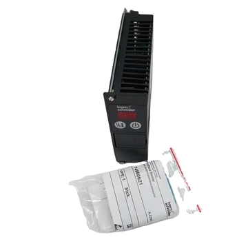 PFA700T the Order No 84395101  PFA 700 art. 84395111 Combustion Controller for KromSchroder Stock