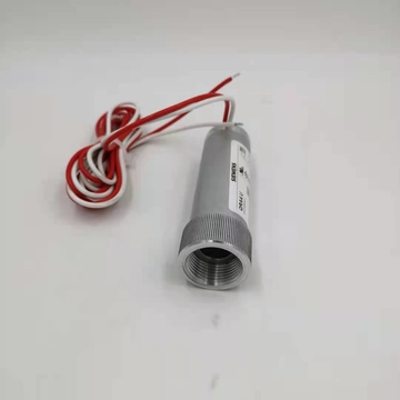 SIEMENS  QRA4.U  United States Ultraviolet Flame Detector/uv  Flame Detector Stock 200 Original and New