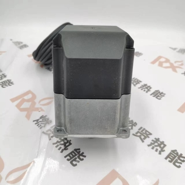 SIEMENS SQM33.711A9  SQM33.511A9 the Servo Motor Electric Actuator  Stock  New and Original