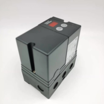 KromSchroder IFD258-10/1W IFD258-3/1W the Order No.84621650 Combustion Safety Controller  Stock 200 Original and New