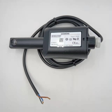 QRI2B2.B180B1  United States Ultraviolet Flame Detector/uv  Flame Detector for SIEMENS STOCK 20