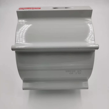 DM 250Z100-160  Flow Meter  Transformer for KromSchroder  for Honeywell Elster STOCK