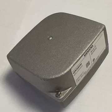 Stock3  QRA50M  United States Ultraviolet Flame Detector/uv  Flame Detector for SIEMENS It