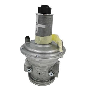VAN240R/NW  the Order No.88012137  Solenoid Valve  for KromSchroder STOCK29