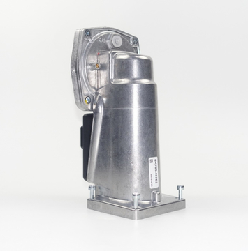 SKP15.001E2 SKP25.403E2 SKP55.003E2 the Servo Motor Electric Actuator  for SIEMENS STOCK 200