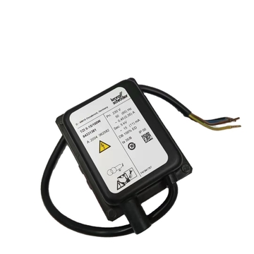 KromSchroder  Original and New TZI5-15 100W  TZI5-15/100WE  TZI5-15/100R  TGI5-15/100W  Ignition Transformer Stock