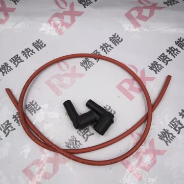 KromSchroder  Original and New TZI5-15 100W  TZI5-15/100WE  TZI5-15/100R  TGI5-15/100W  Ignition Transformer Stock
