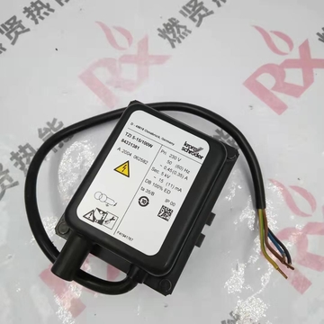 KromSchroder  Original and New TZI5-15 100W  TZI5-15/100WE  TZI5-15/100R  TGI5-15/100W  Ignition Transformer Stock