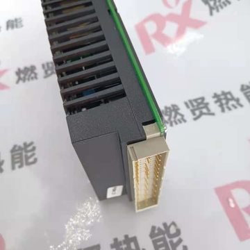 KromSchroder PFU760LT  Burner Controller  Boiler Parts Transformer Stock