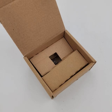 P578.61   the Order No. 74960445 Cellule Uv  Transformer for KromSchroder Stock 200