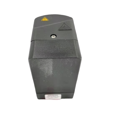 SQN75.254A21B SQN71.664A20  SQN70.664A20 the Servo Motor Electric Actuator  for SIEMENS STOCK 20