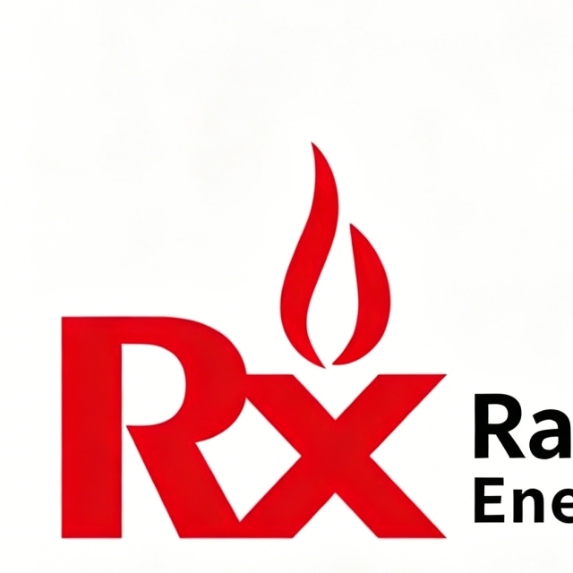 SQN75.254A21B SQN71.664A20  SQN70.664A20 the Servo Motor Electric Actuator  for SIEMENS STOCK 20