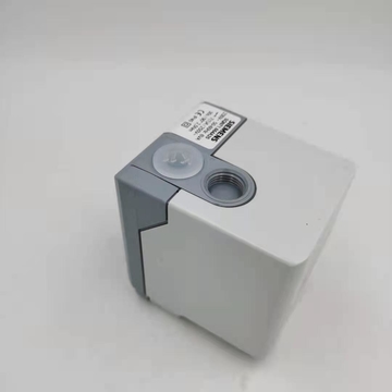 SQN71.664A20  SQN70.664A20   SQN70.624B20 the Servo Motor Electric Actuator  for SIEMENS STOCK 200