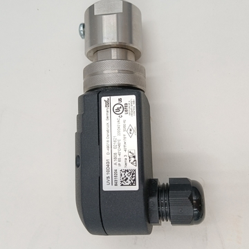 UVS10D4G1 NO: 84315204 UV Flame Detector Ultraviolet Flame Detector for KromSchroder STOCK 50