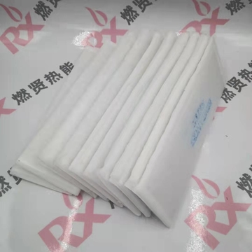 GFK25/32 the Order No. 71937010  Filter element  Transformer for KromSchroder STOCK 200