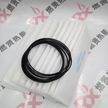 GFK25/32 the Order No. 71937010  Filter element  Transformer for KromSchroder STOCK 200