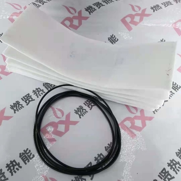 GFK25/32 the Order No. 71937010  Filter element  Transformer for KromSchroder STOCK 200